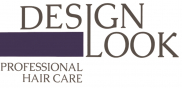 Design Look